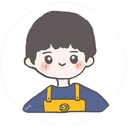 Guoqi Sun